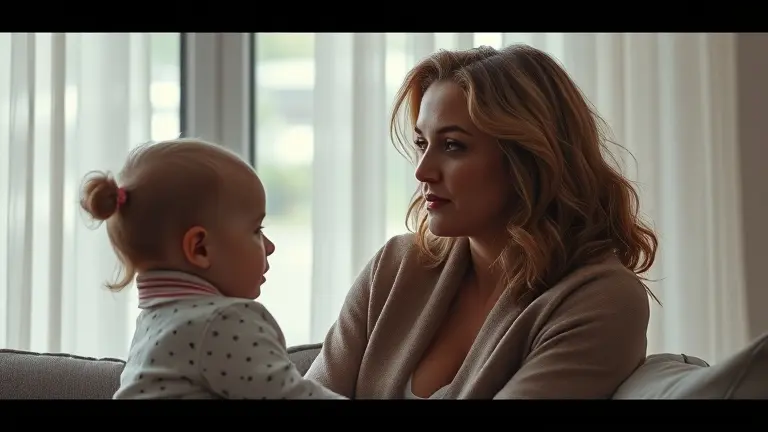 hayden panettiere daughter