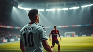 wolfsburg vs bayern