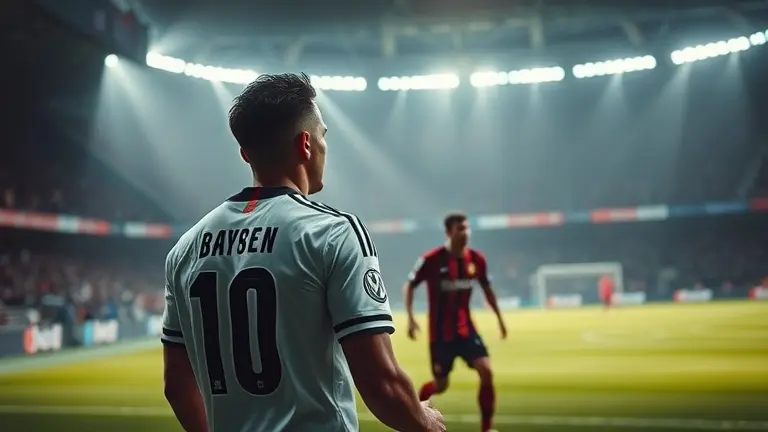 wolfsburg vs bayern