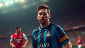 inter miami vs toronto
