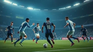 lazio vs inter