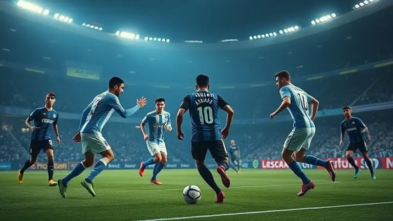 lazio vs inter