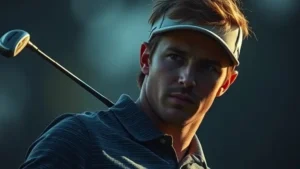 jordan spieth