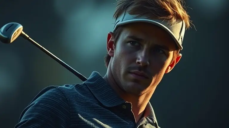 jordan spieth