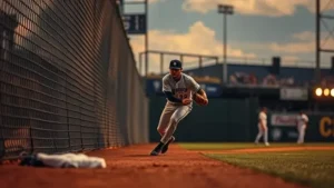 milwaukee brewers brandon lockridge