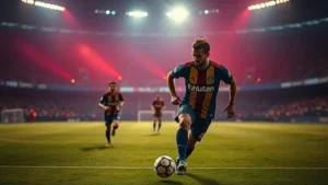 la galaxy vs atlanta united