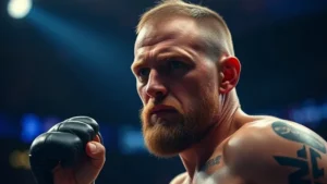 jim miller ufc