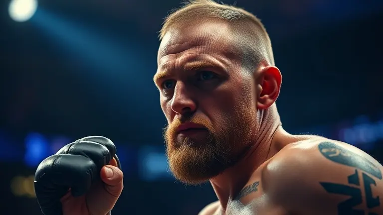 jim miller ufc