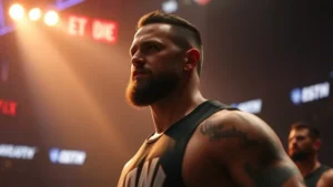 wwe