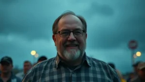 jerry greenfield