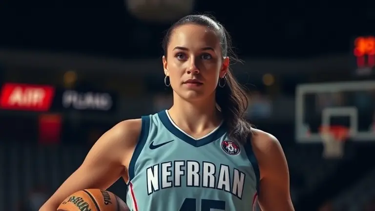 jovana nogic