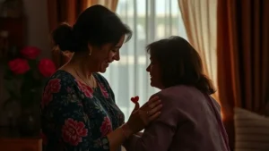 mothers day images