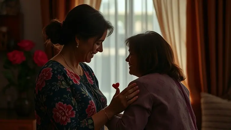 mothers day images