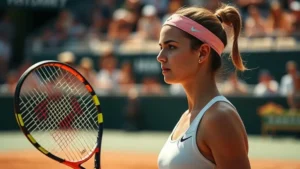nikola bartunkova