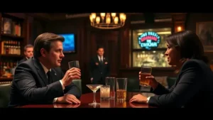 snl cold open