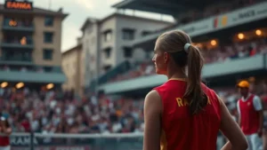 parma