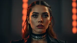 dua lipa samsung lawsuit