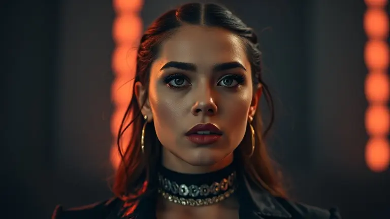 dua lipa samsung lawsuit