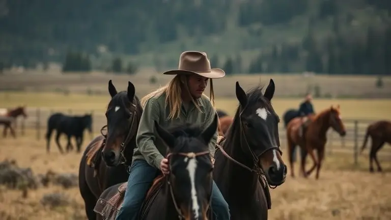 yellowstone
