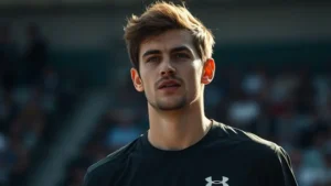 alexander zverev