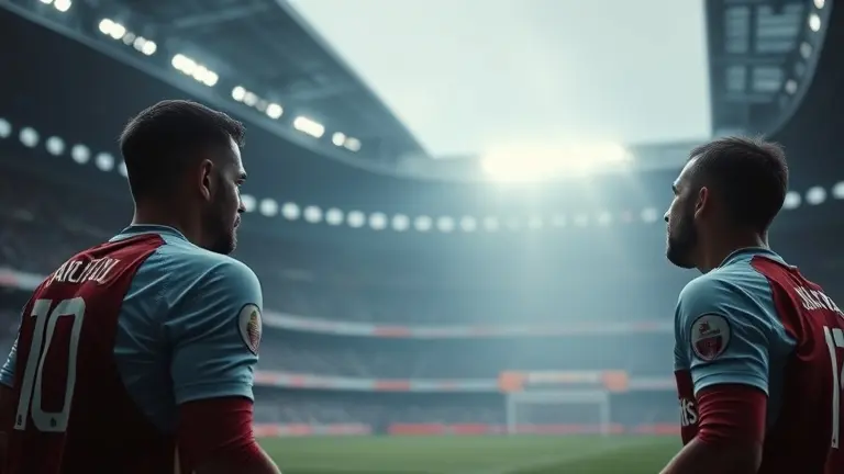 west ham vs arsenal