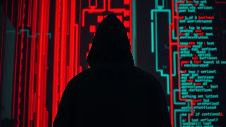 canvas hacked