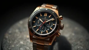 swatch