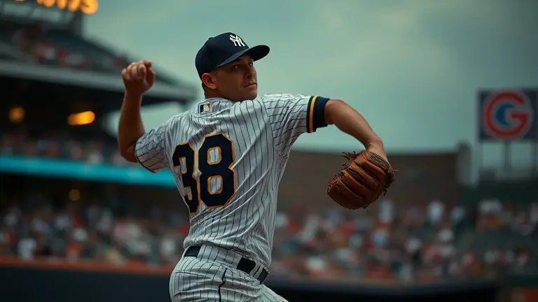 yankees vs brewers