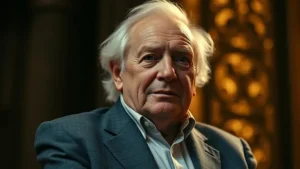 david attenborough