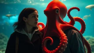 remarkably bright creatures