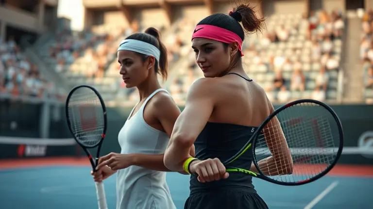 coco gauff