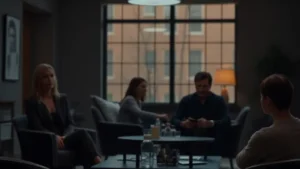 nbc canceled shows 2026