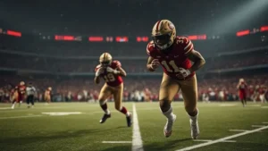 florida state seminoles football