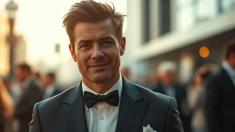 ryan seacrest