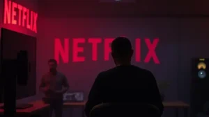 netflix show cancellations 2026