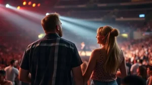 morgan wallen