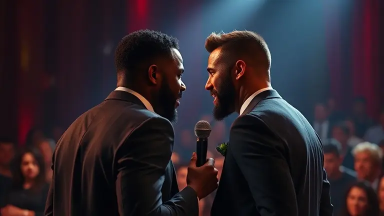 the roast of kevin hart