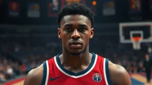 nba draft order