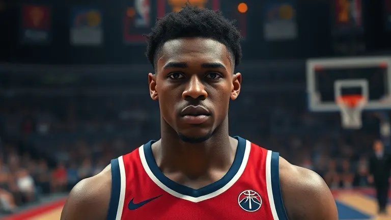 nba draft order