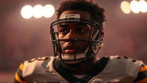 ahmad hardy
