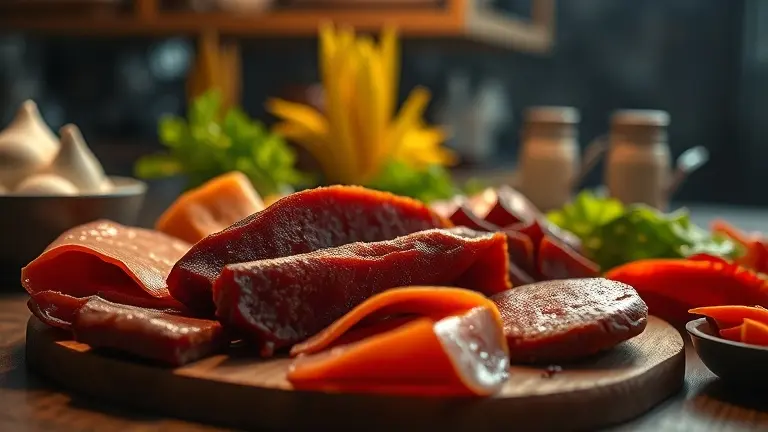 food safety news