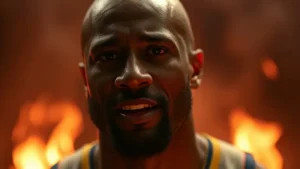 draymond green