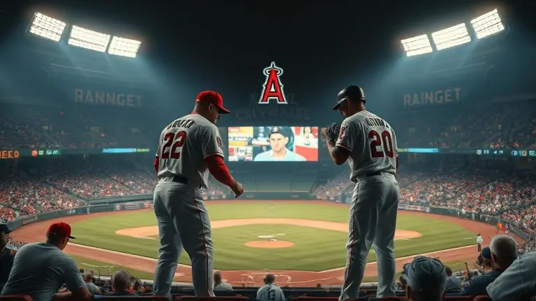 angels vs guardians