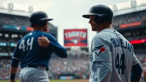 rays vs blue jays