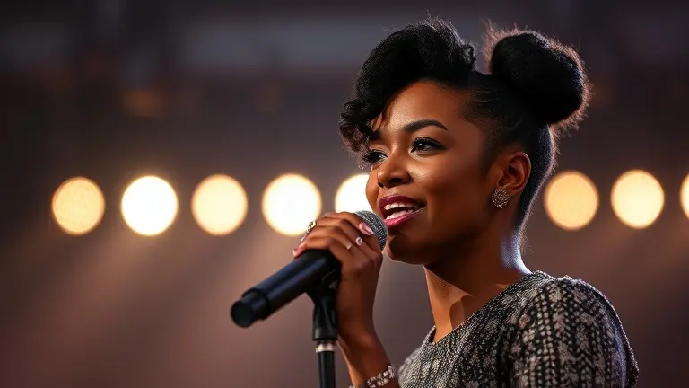 american idol finale