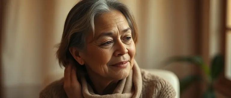 Understanding Jenny Slatten’s ALS Diagnosis and the Current State of 90 Day Fiancé