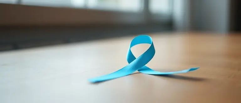 Supporting Those Affected by ALS: Resources and Awareness