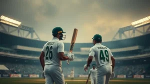 bangladesh vs pakistan