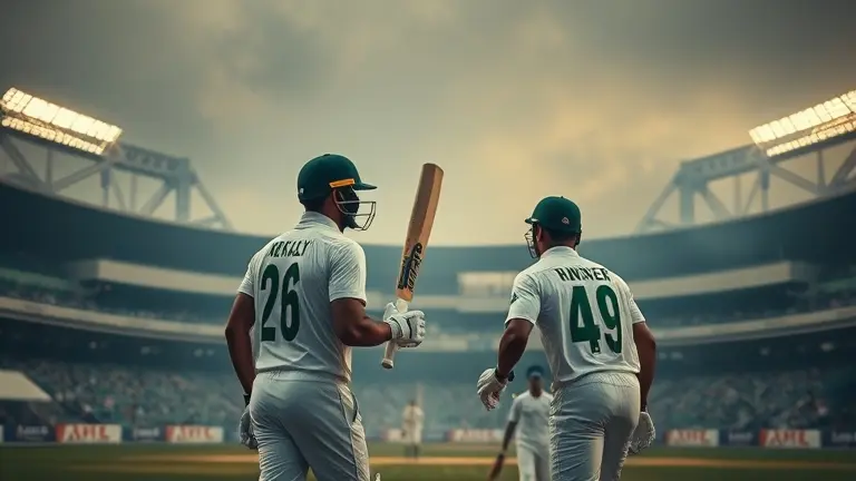 bangladesh vs pakistan