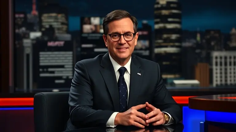 stephen colbert final cbs show